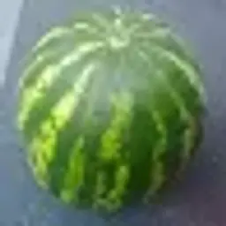 Twifo1