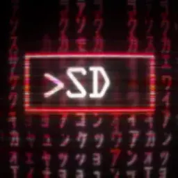 scam_dreams