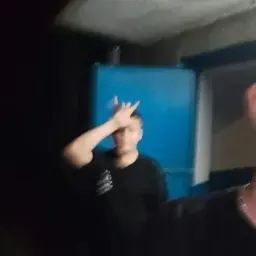 widemanx