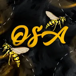 OSA_U
