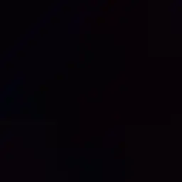 xchoficcial