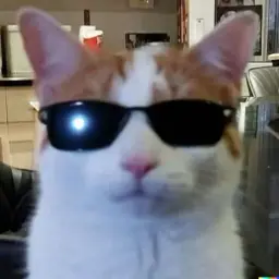 atuhlyj
