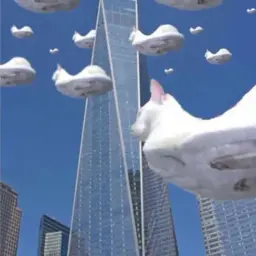 Хуасягнат