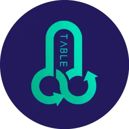 SteamBrain