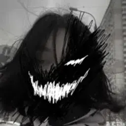 4orniy_rollsroys