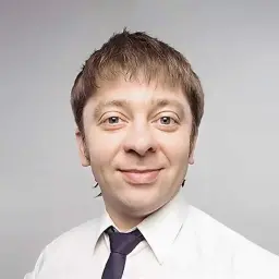 BorisKapusta