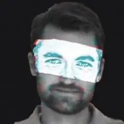 ulbricht