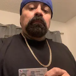 CYBERPLUG