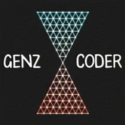 genz-coder