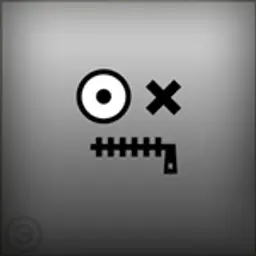 grand_casper_inactive1372