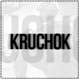 KRUCHOK