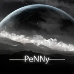PeNNy