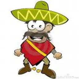 msantos