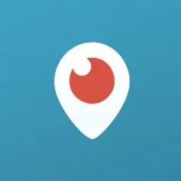 HaYa_inactive4867
