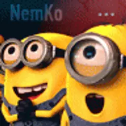 NemKo_inactive