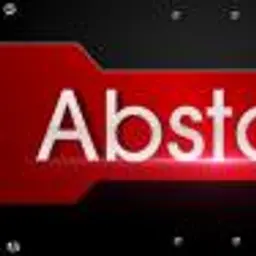 Abstain