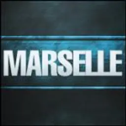Marselle_inactive5821