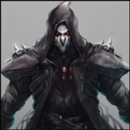 SeWeR_inactive