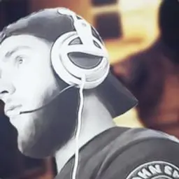 sanzik