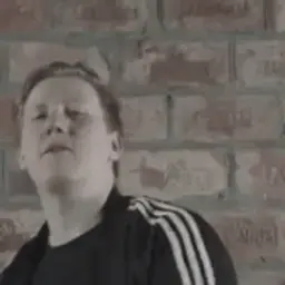 Demikko
