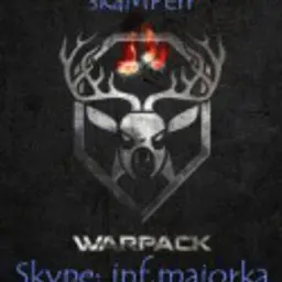 skaMPerr_inactive6950