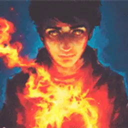 SkyWizard