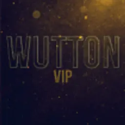 Wutton-Vip