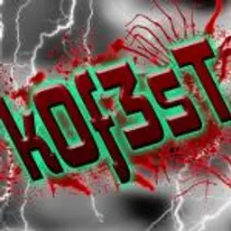 k0f3sT_inactive