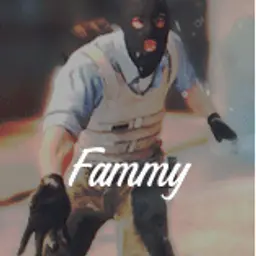 Flammy_inactive