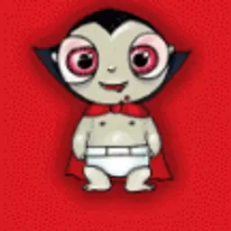 Vamp1re_inactive