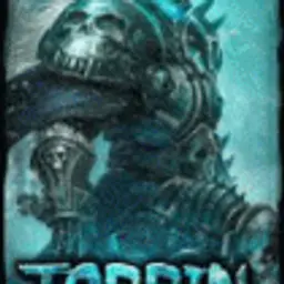 TORRIN_inactive7538