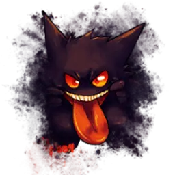 xssinj