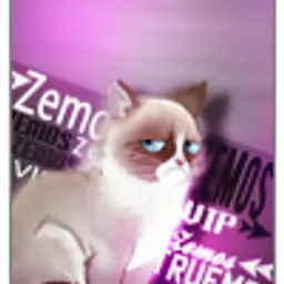 Zemos_inactive8130