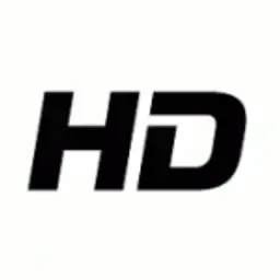 HighDefenition8380