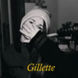 Gillette_inactive