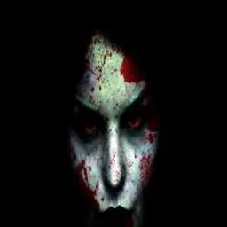 Devilart_inactive8403