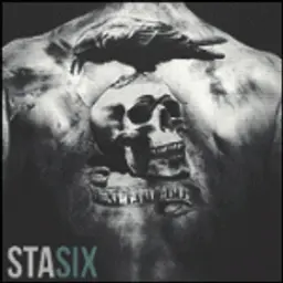 Stasix