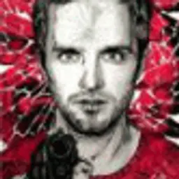 J.Pinkman