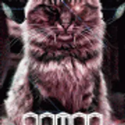 ═╬SΔ†ΔƝ╬═