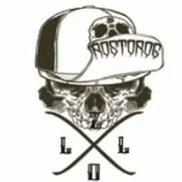 RoStOrOg