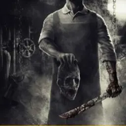 Donkill
