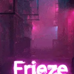 Frieze_inactive9513