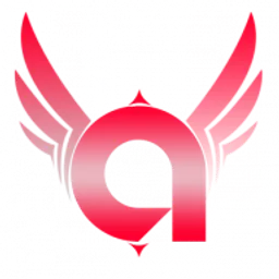 AlэkS