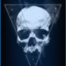 playrew0w_inactive9922