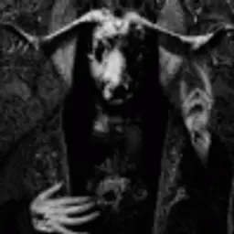 LucifeR_inactive_inactive