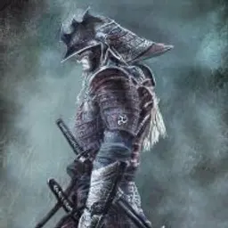 OttoDix