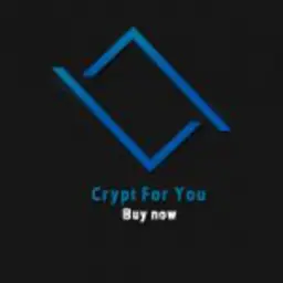 CryptForYou