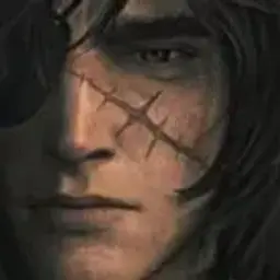 Mr_Kori