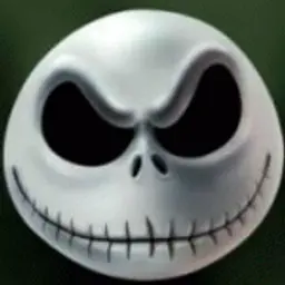 portal_inactive