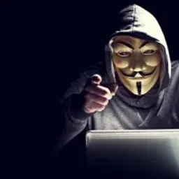 cyberXz